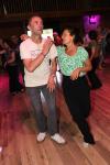 2026 05 17 Station Danse 253
